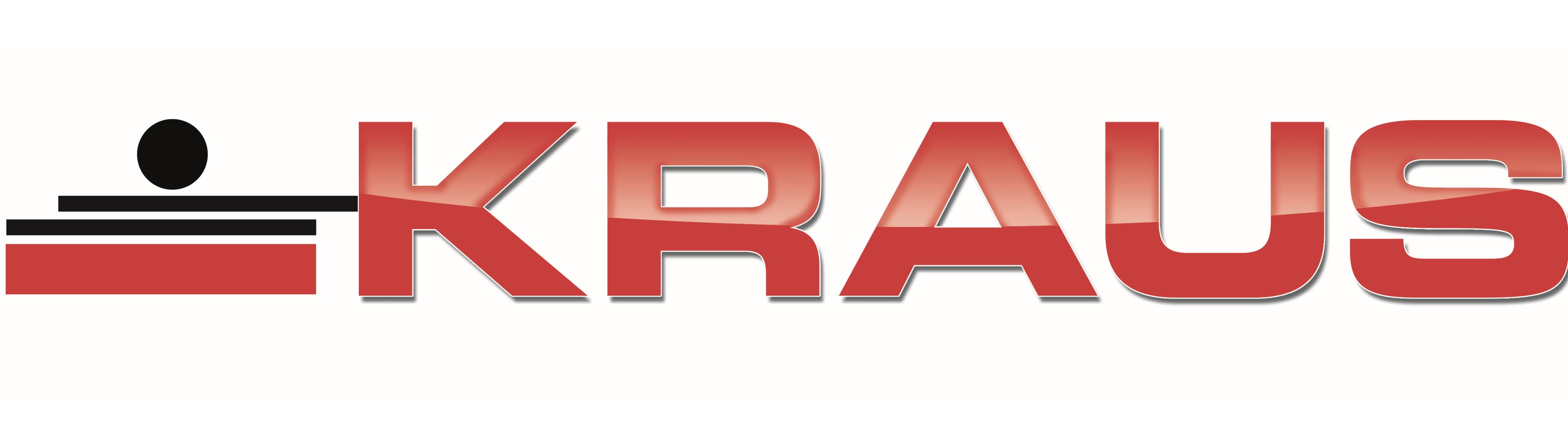 KRAUS Maschinenbau GmbH