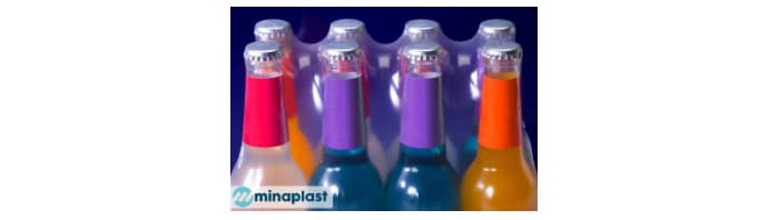 MINAPLAST TEKSTIL SAN TIC LTD STI