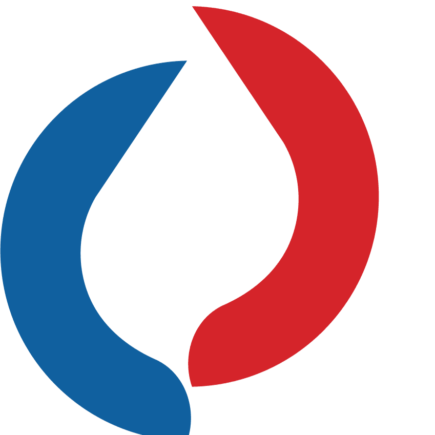 NOVA COMPANY_ADHESIVES logo