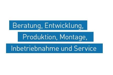 ALWID GmbH