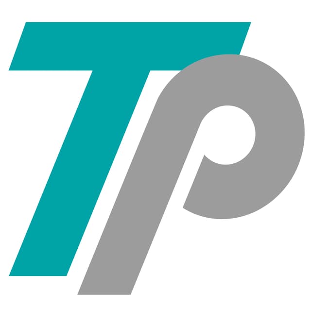 TransPak AG logo