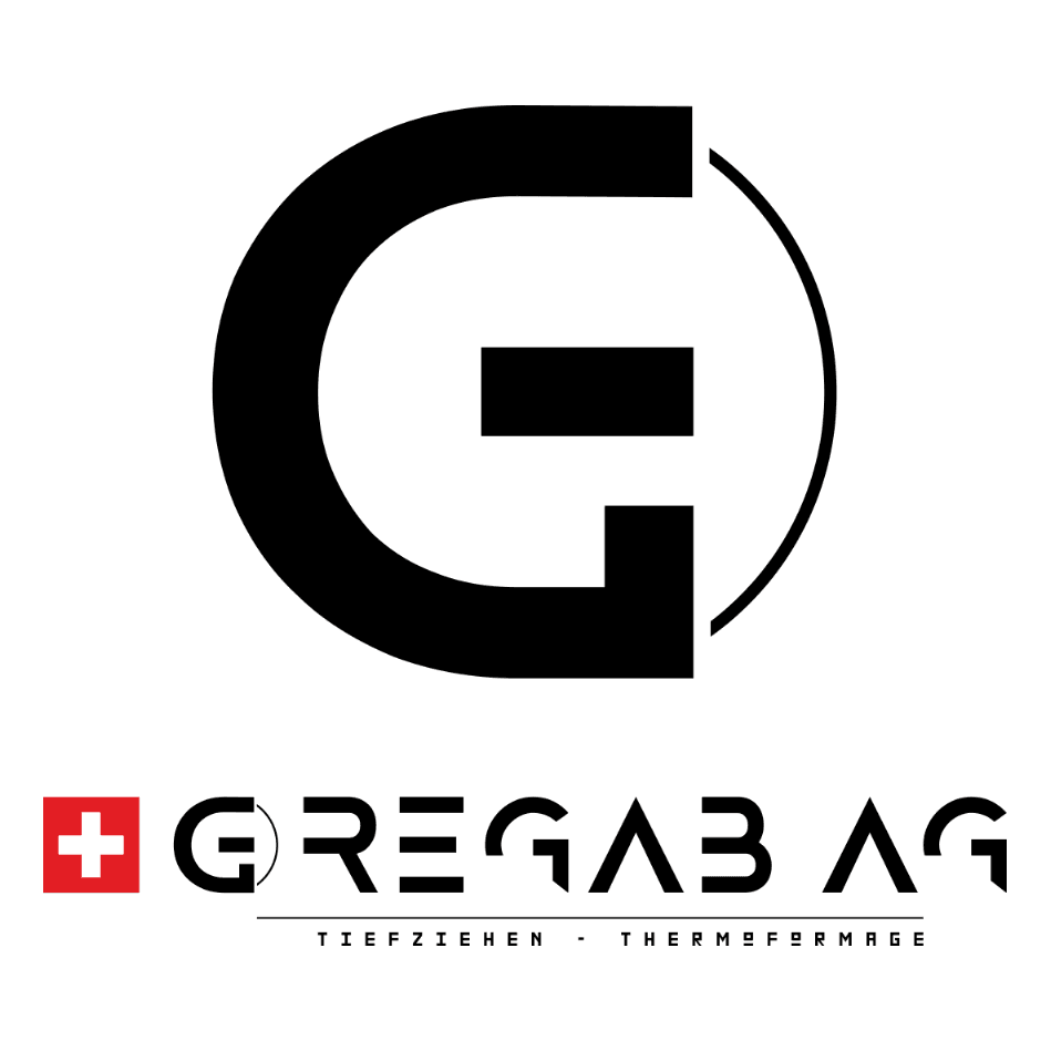 GREGAB AG logo
