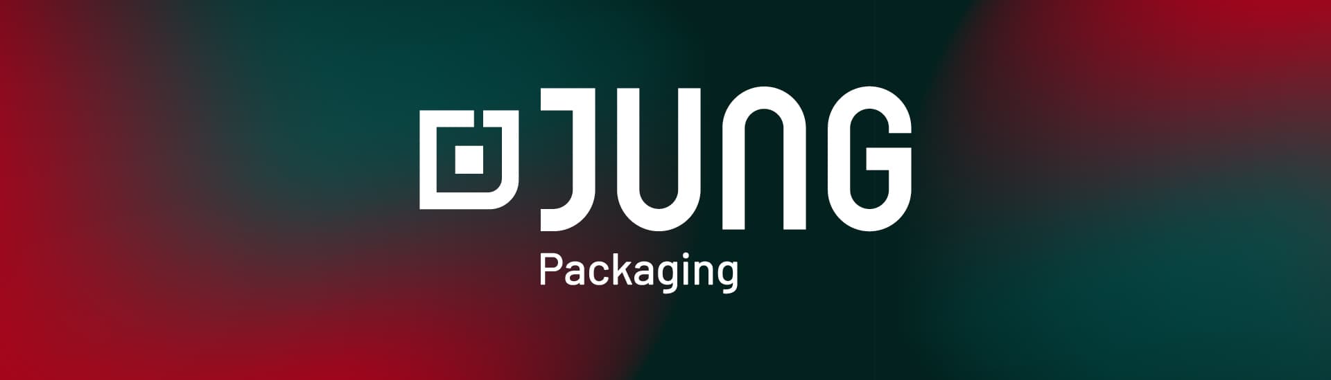 JUNG Packaging