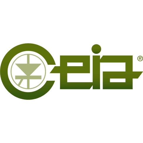 CEIA S.p.A. logo