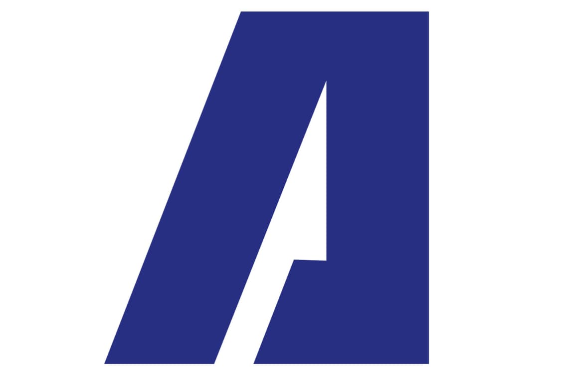 Adrians Verpackungen GmbH