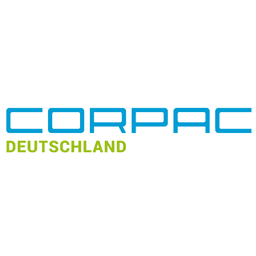 Corpac Deutschland GmbH & Co. KG