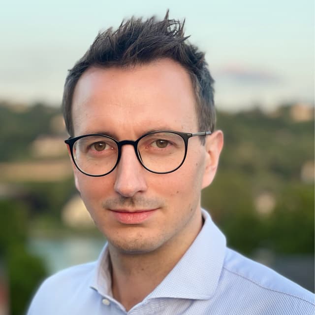 Christian Thum