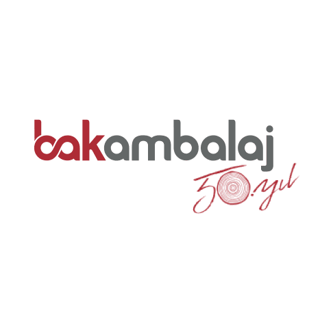 Bak Ambalaj San.ve Tic. A.S. logo