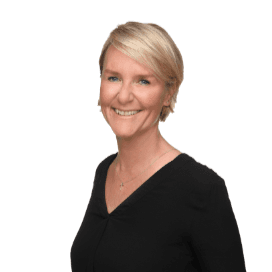 Ute  Østerby