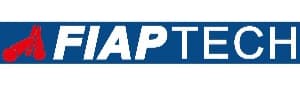 FIAPTECH S.R.L.