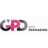GPD Eco Packaging GmbH logo