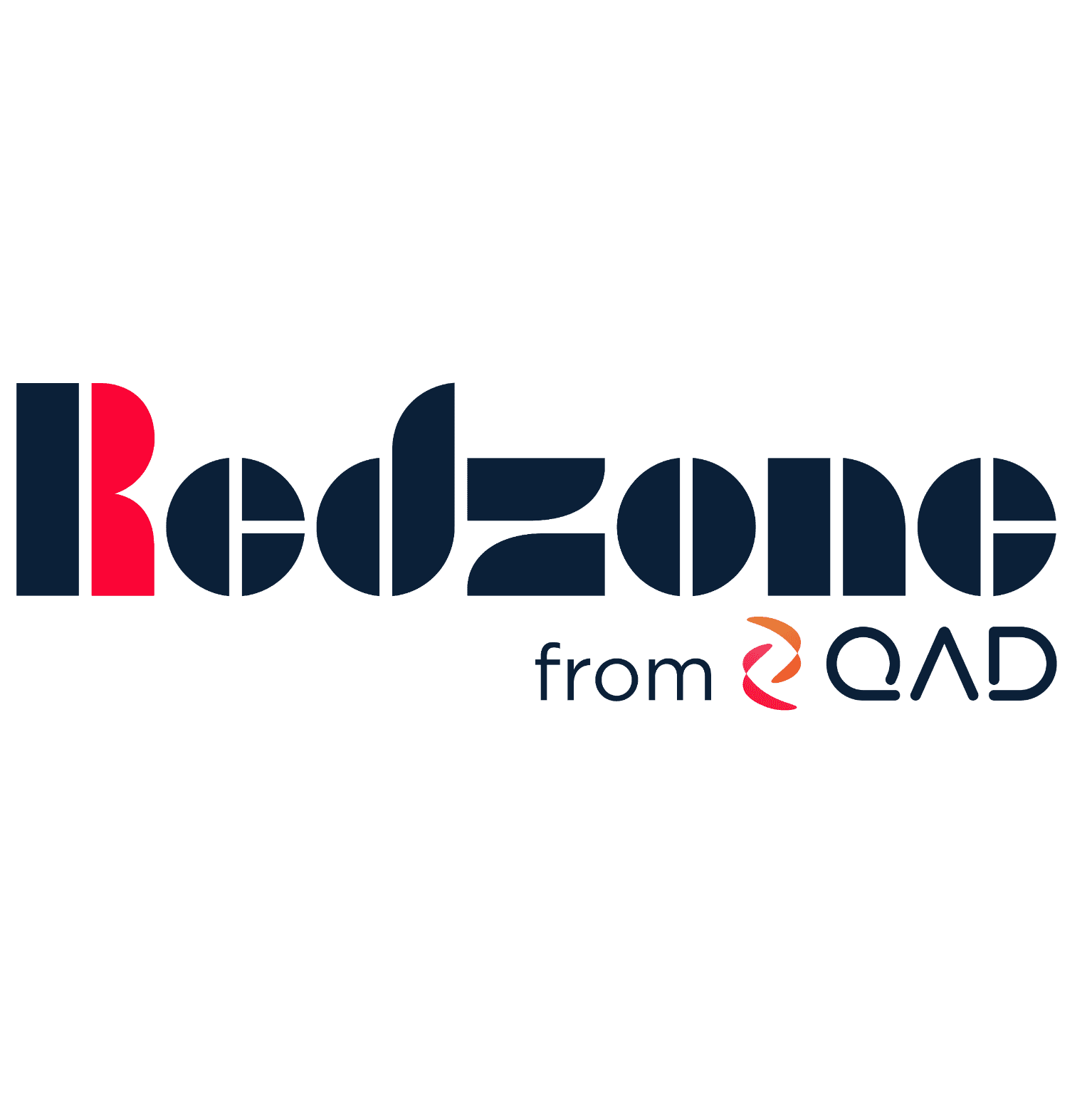 Redzone logo