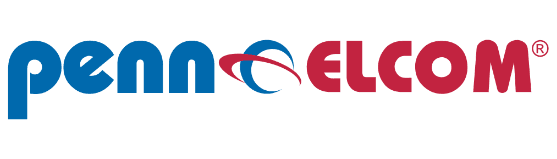 Penn Elcom GmbH