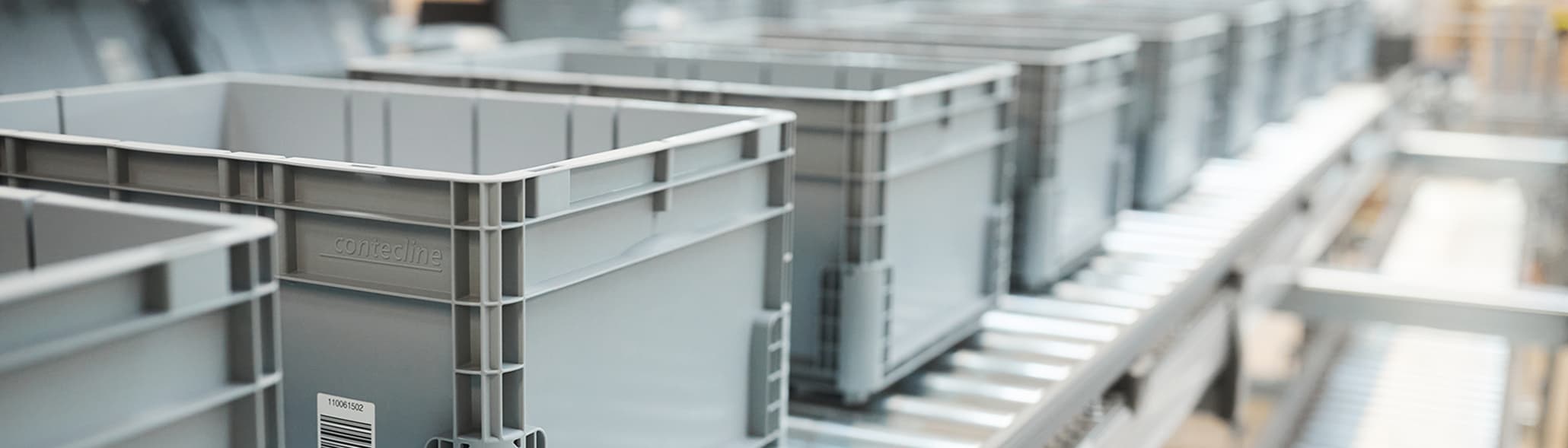 bekuplast GmbH