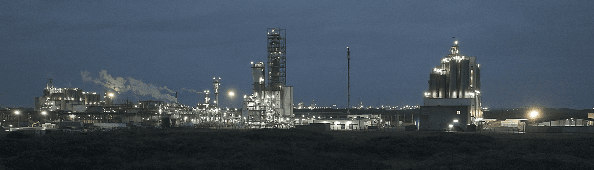 Polychim Industrie SAS