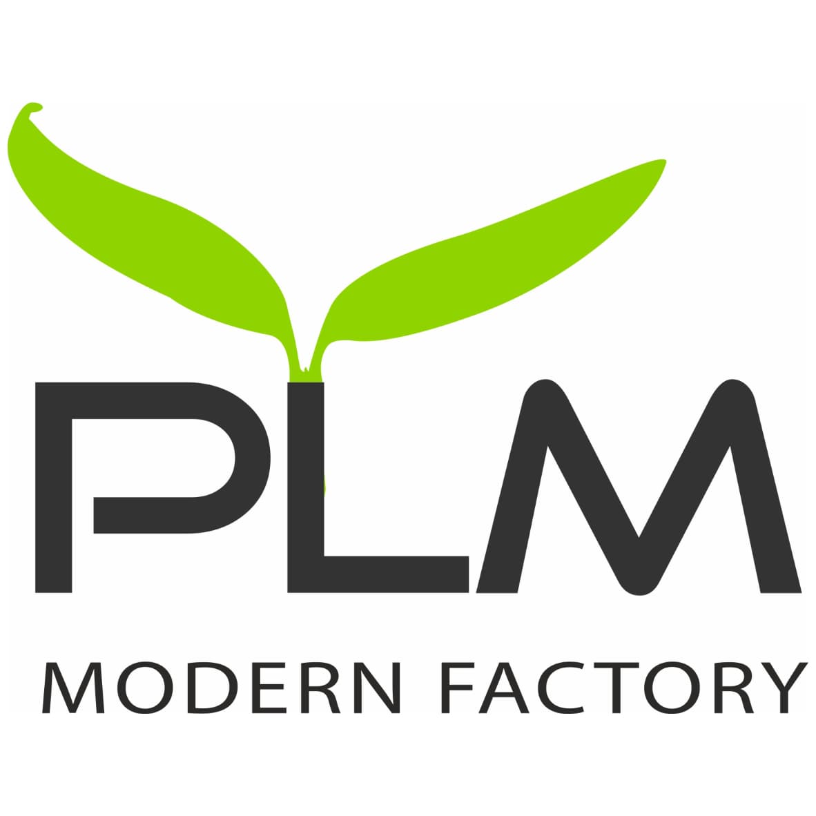 Plastmoroz Sp. Z o.o. Sp.k. logo