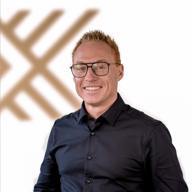 Robert Strohmeier