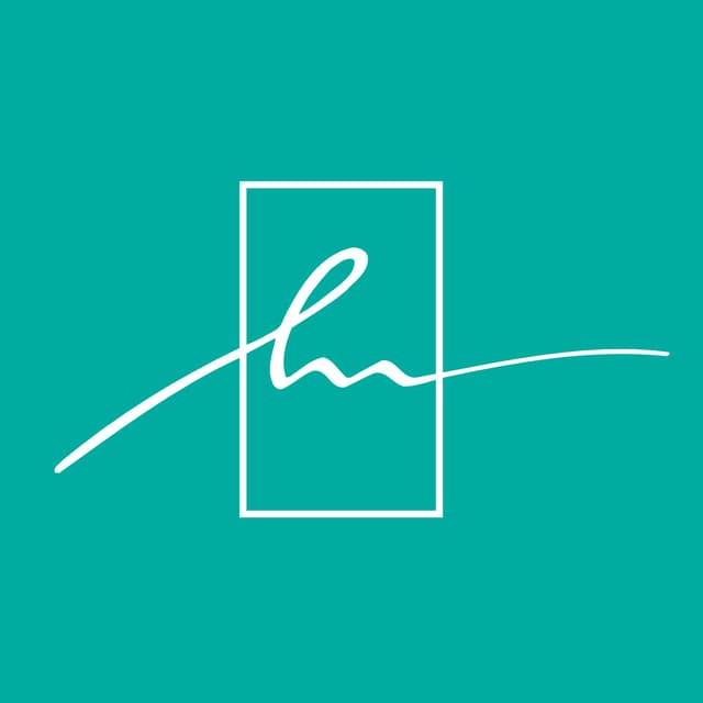 Hertel & Co. GmbH logo