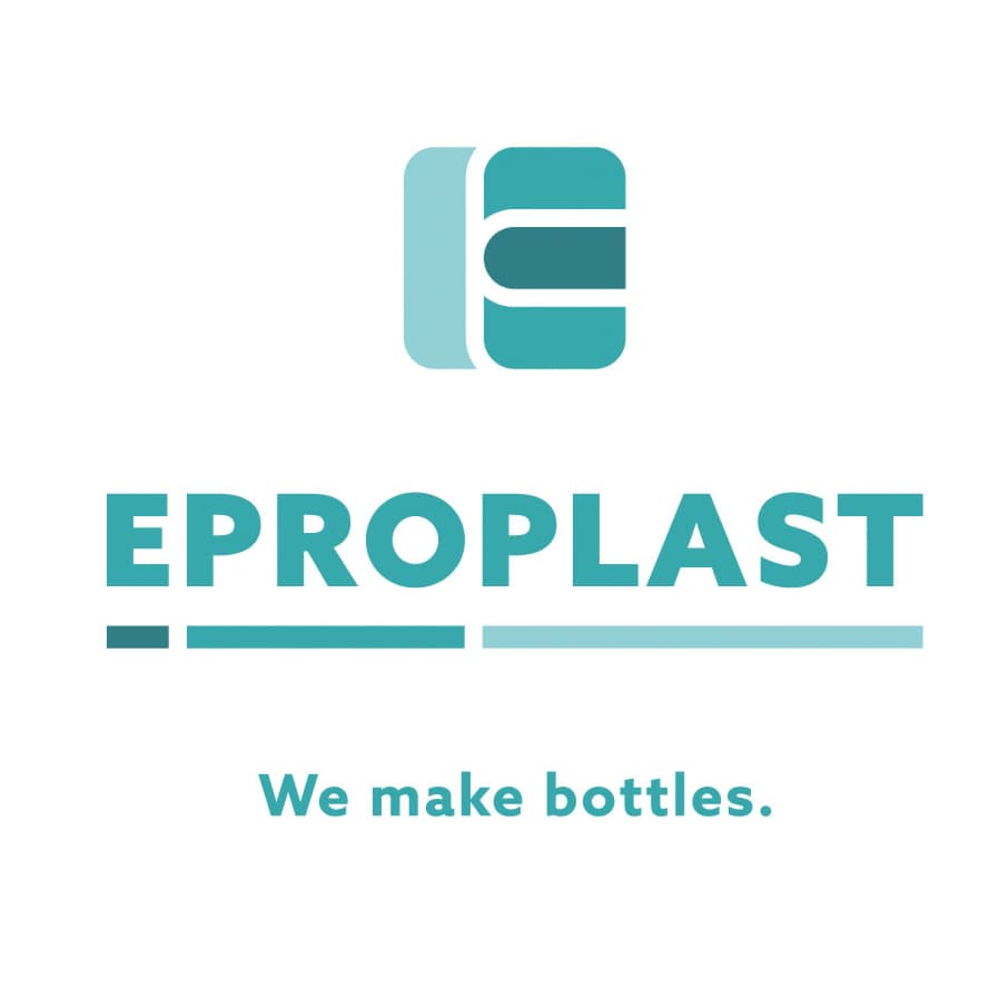 EPROPLAST GmbH logo