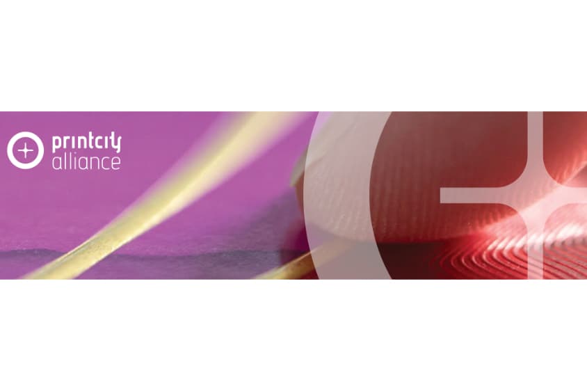Print City Alliance - eine Initiative des Fachverband Medienproduktion e.V.