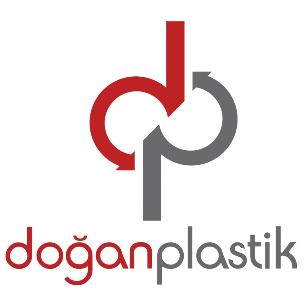 Dogan Plastik logo