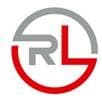Roundliner GmbH logo
