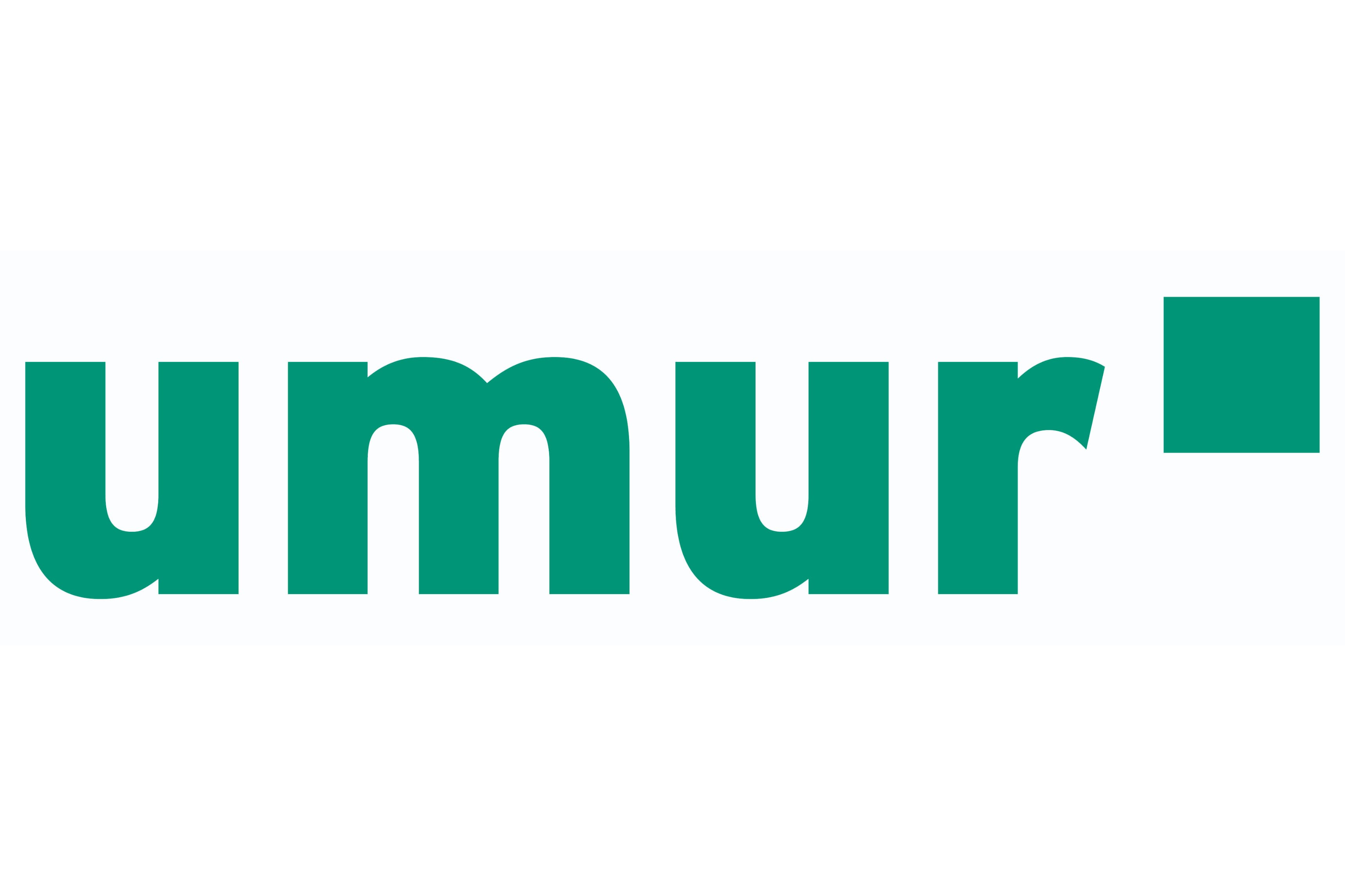 Umur Basim Sanayi ve Ticaret A.S