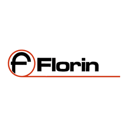 Florin Gesellschaft für Lebensmitteltechnologie mbH