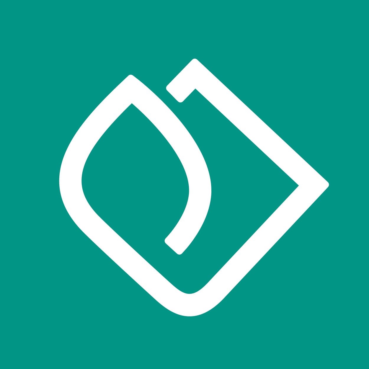 PROSERVATION GmbH logo