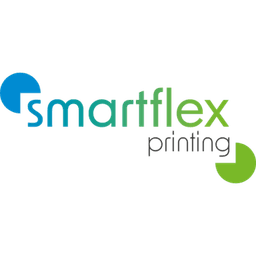 smartflex-printing GmbH