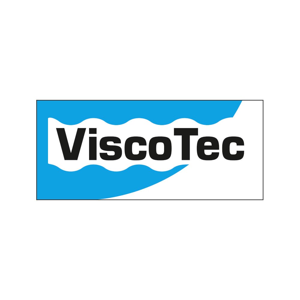 ViscoTec Pumpen- u. Dosiertechnik GmbH logo