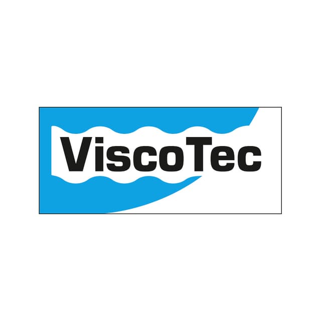 ViscoTec Pumpen- u. Dosiertechnik GmbH logo