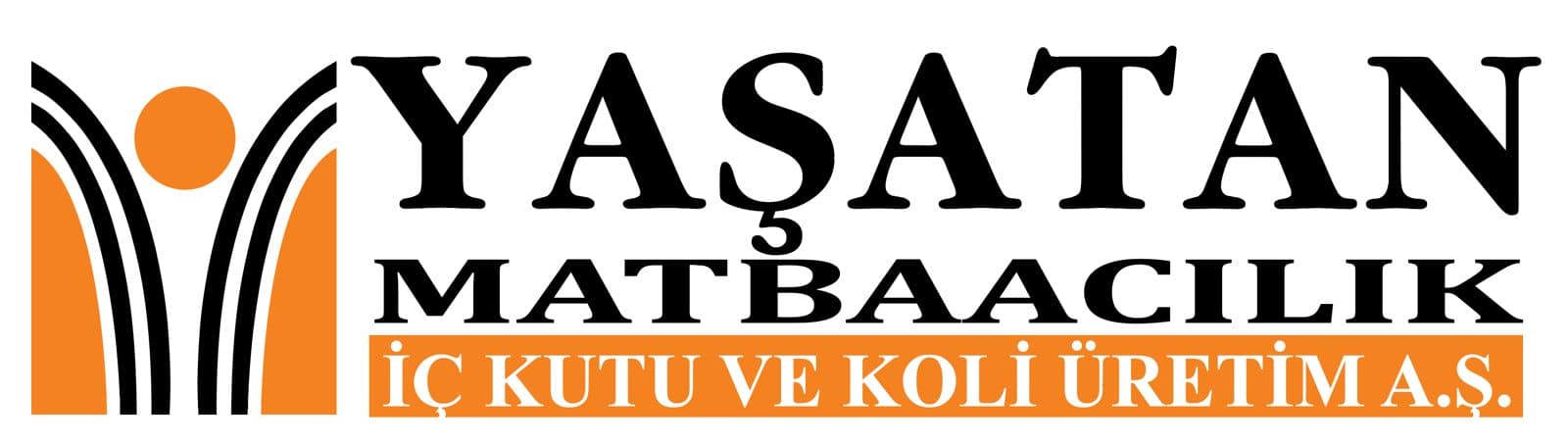 YASATAN MATBAACILIK IC KUTU VE KOLI VE URETIM A.S.