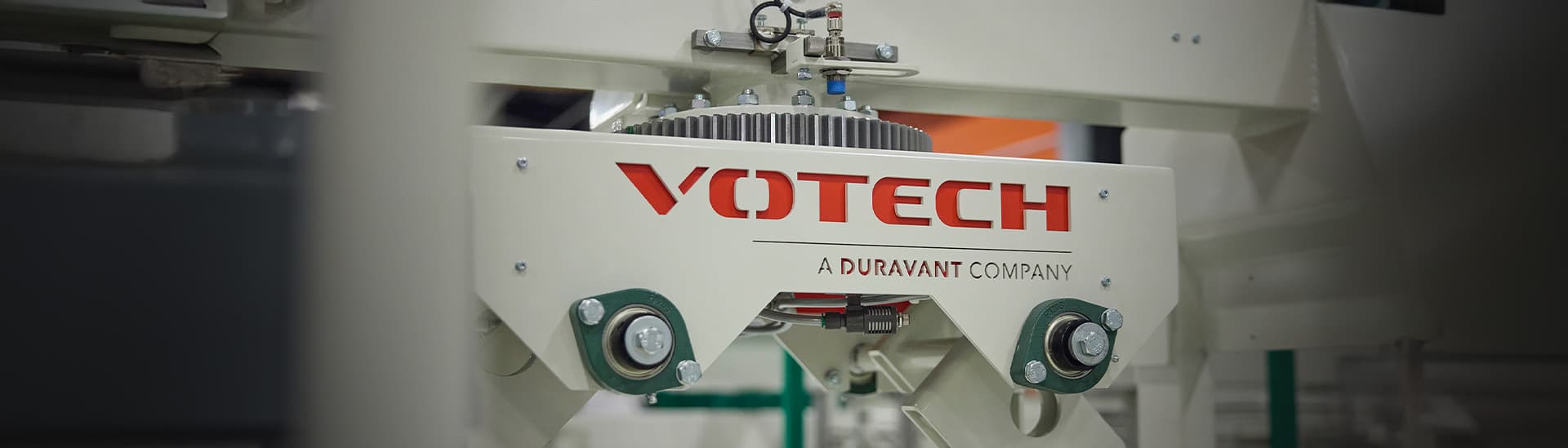 Votech B.V.