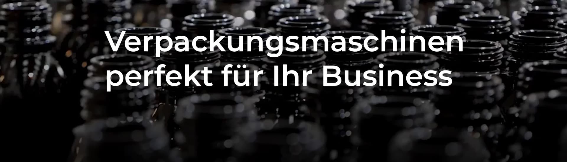 BBVerpackungsmaschinen