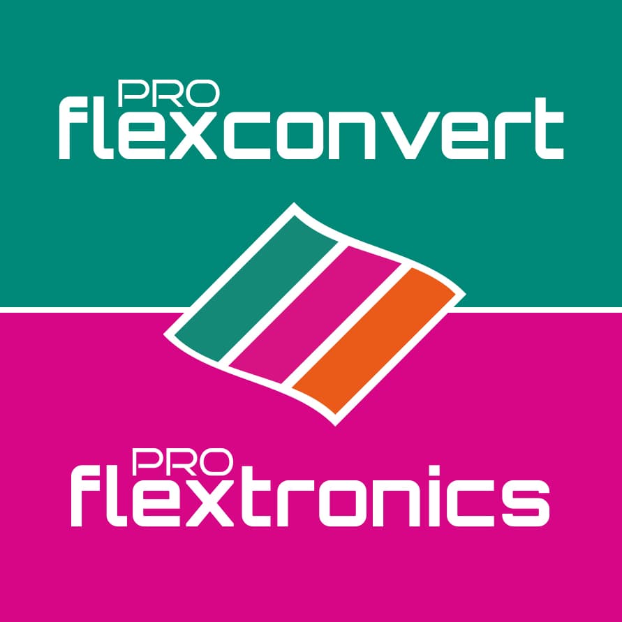 M2N Media - PRO Flexconvert logo