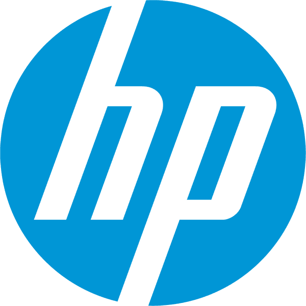 HP Deutschland GmbH - SPTS logo