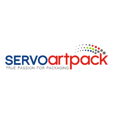 Servo Artpack SA logo