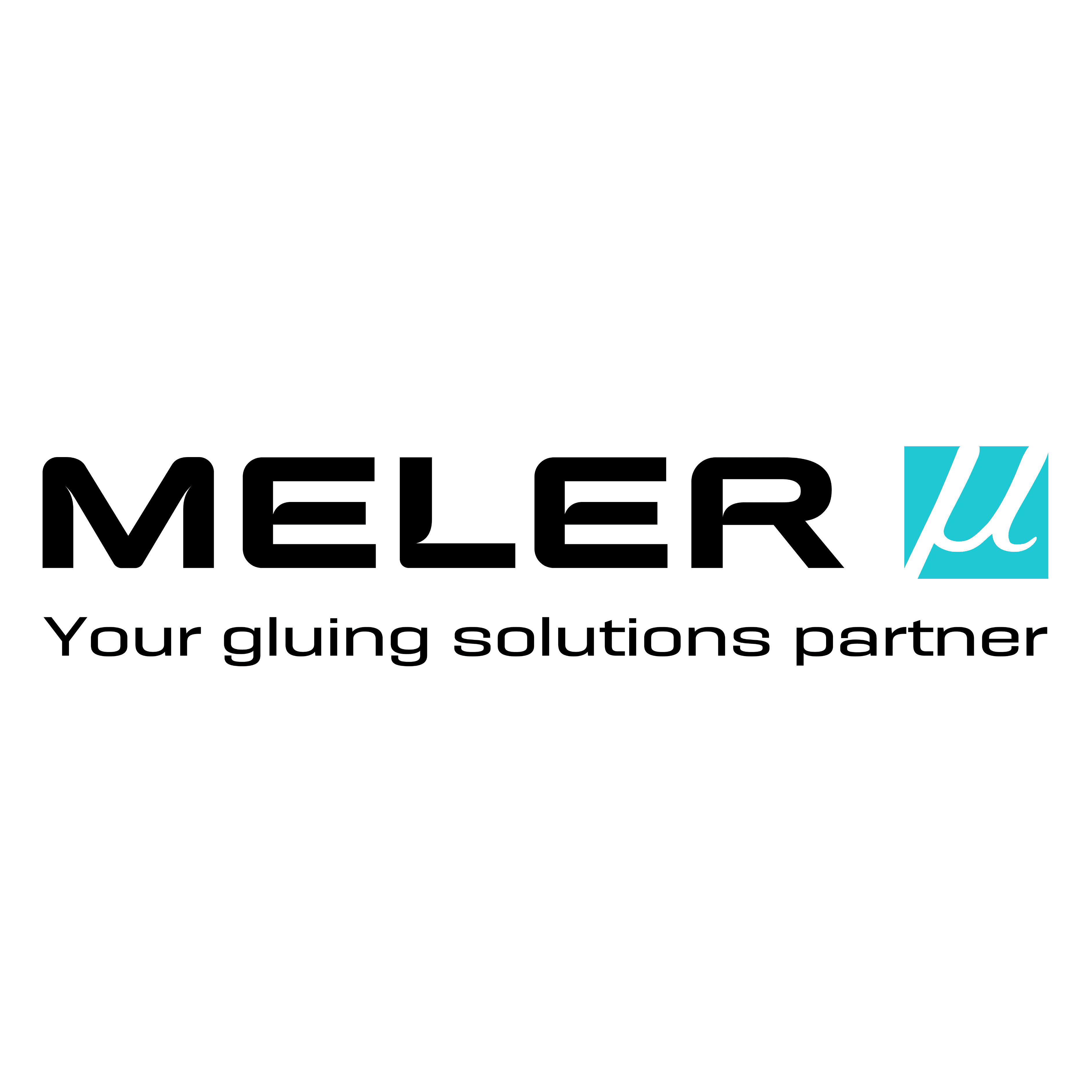 FOCKE MELER GERMANY GmbH logo