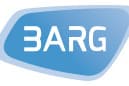 Barg Packaging KG