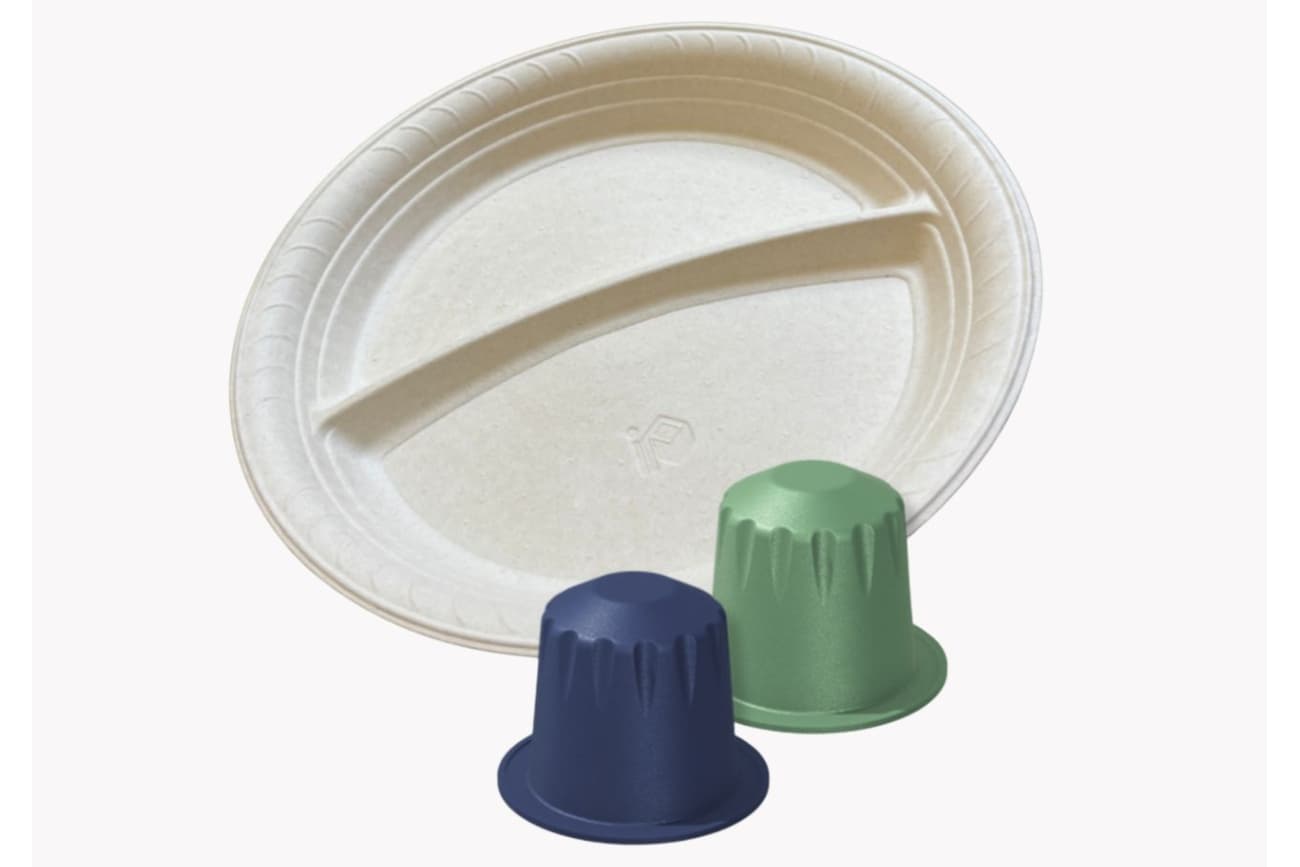 Papierfabrik Zerkall GmbH