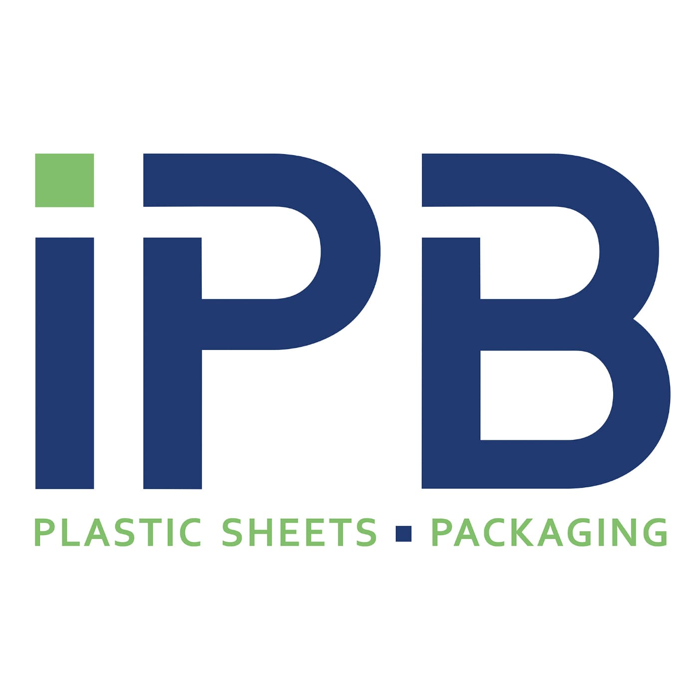 IPB nv logo