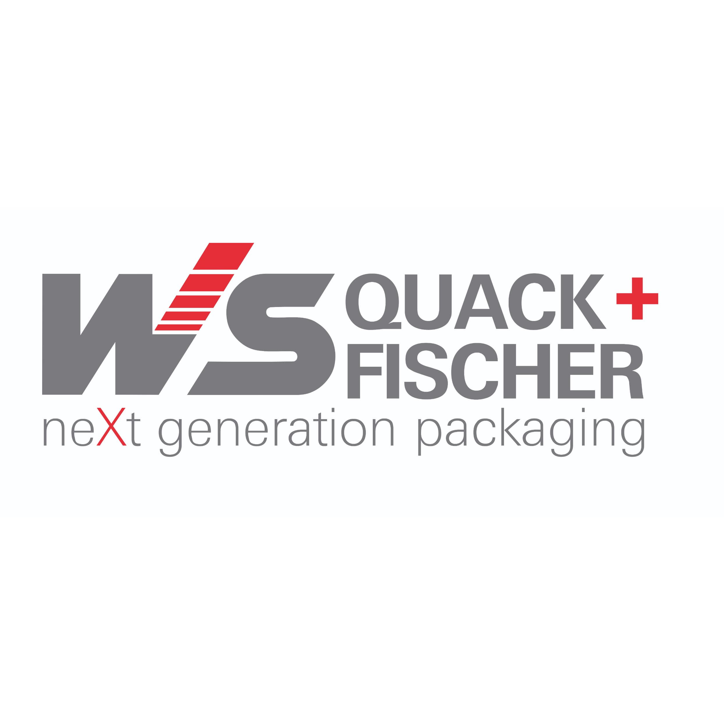 WS Quack + Fischer GmbH logo