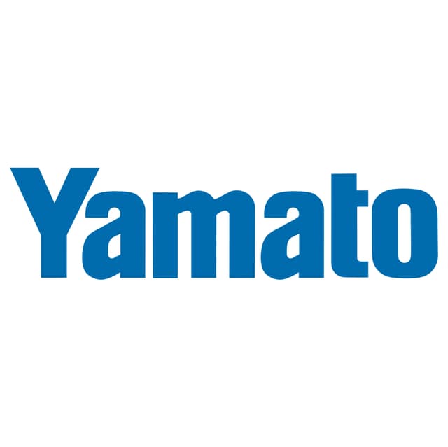 Yamato Scale GmbH logo