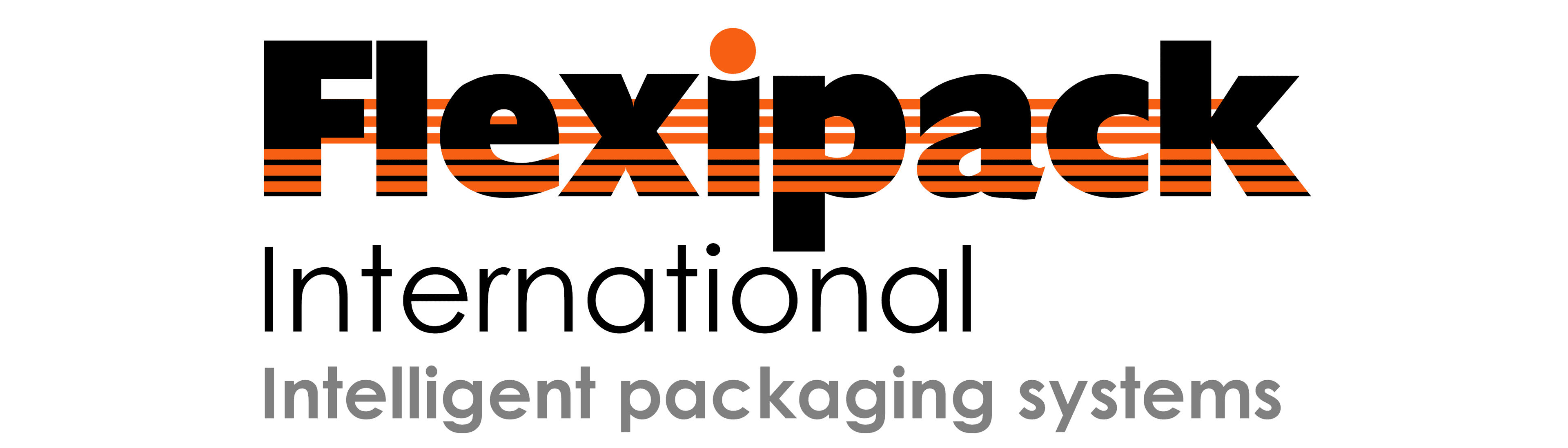Flexipack International Wunderlich GmbH + Co. KG