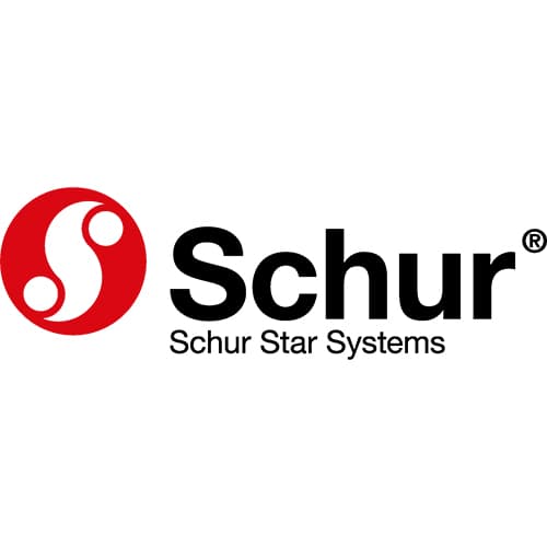 Schur Star Systems GmbH logo