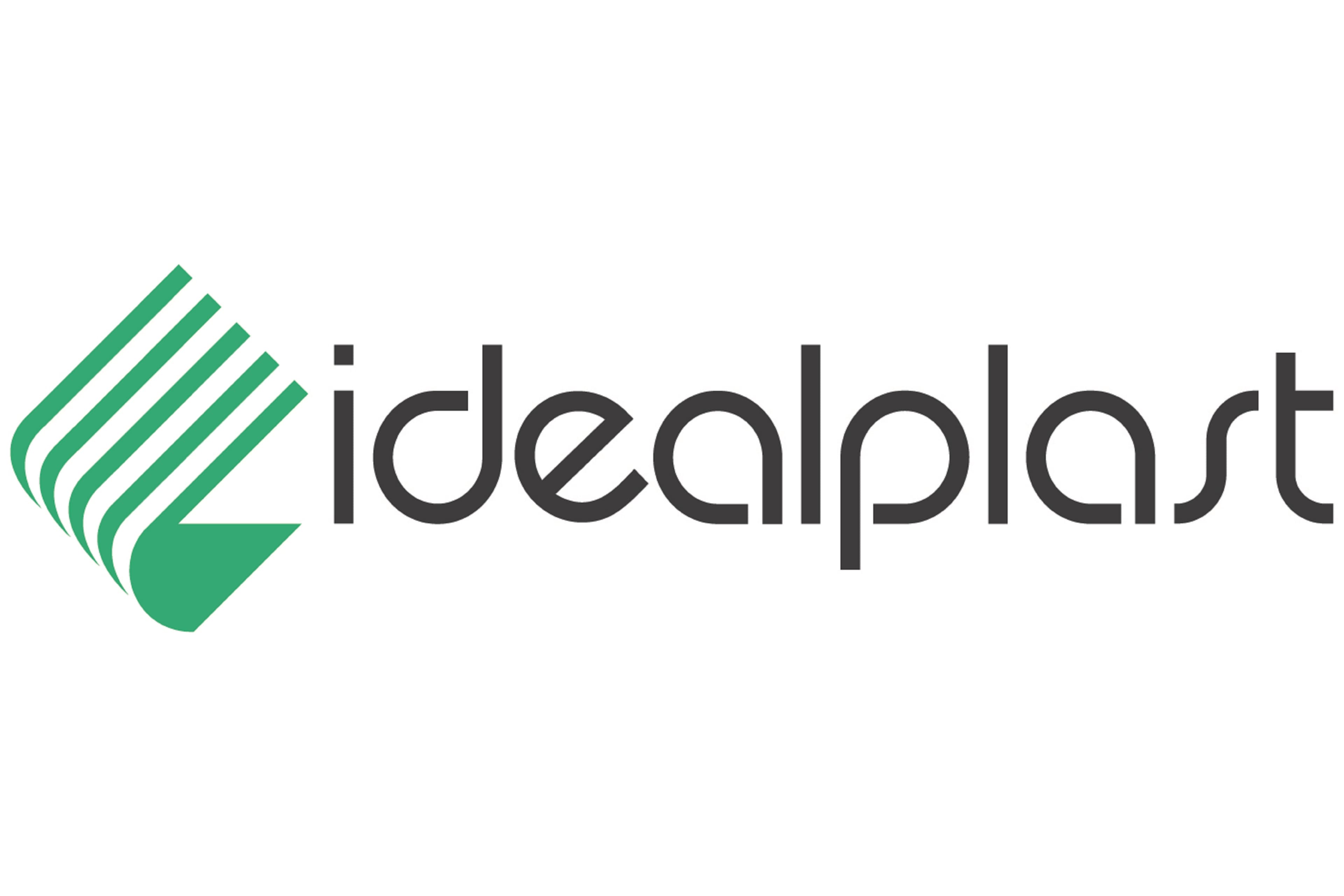IDEALPLAST SRL