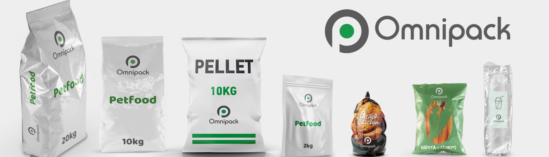 OMNIPACK PC