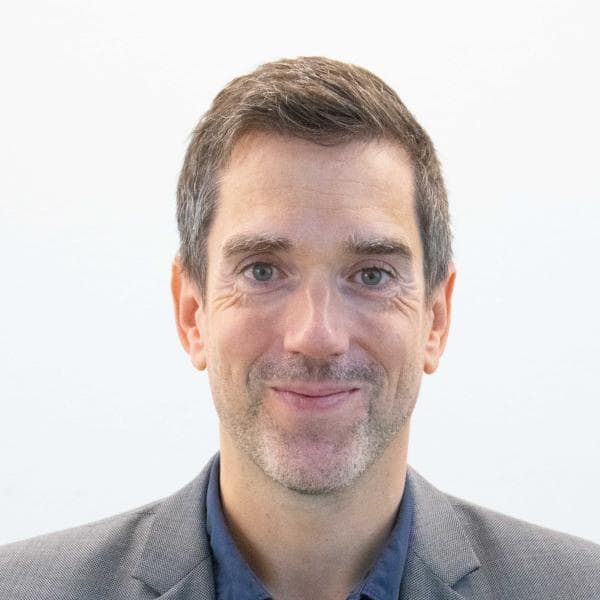 Jan-Filip Schodts