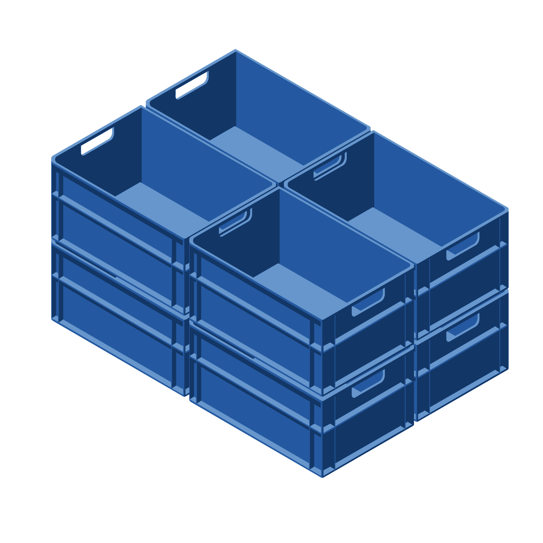 Gamma Wopla SA/NV logo